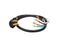 4' 30 Amp 4 Wire Dryer Cord