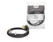 6 Ft 30 Amp 4 Wire Dryer Cord