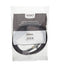6 Ft 30 Amp 4 Wire Dryer Cord