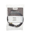 4 ft. 40 Amp Range Cord with 4 Wire