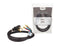 4' 50 Amp 4 Wire Range Cord