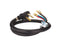 4' 50 Amp 4 Wire Range Cord