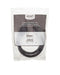 4' 50 Amp 4 Wire Range Cord