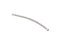 1' Waterline