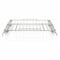 30" Glide Rack