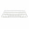 30" Flat Handle Rack