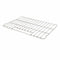 30" Flat Handle Rack