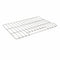 30" Flat Handle Rack