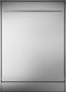 ASKO DOD561TXXLS Dishwasher