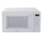 AVANTI MT150V0W 1.4 cu. ft. Microwave Oven