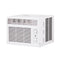 GE APPLIANCES AHV05LZ GE(R) 115 Volt Room Air Conditioner