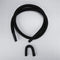 WHIRLPOOL 285666 Washing Machine Drain Hose