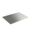 Brushed Aluminium Baking Tray