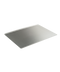 Brushed Aluminium Baking Tray