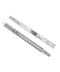 Wall Oven Slides Kit