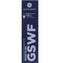 GE APPLIANCES GSWF GE(R) GSWF REFRIGERATOR WATER FILTER