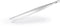 Grilling Pincer Tongs