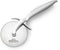 PRO Pizza Cutter Premium Stainless Steel