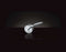 PRO Pizza Cutter Premium Stainless Steel