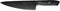 Phantom Chefs Knife