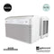 MIDEA MAW08U1QWT 8,000 BTU U-shaped Air Conditioner