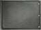 Enameled Cast Iron Reversible Griddle for PRO 500 & Prestige® 500 Grill Models