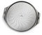 14 inch (35.5 cm) Stainless Steel Pizza Pan
