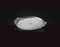 14 inch (35.5 cm) Stainless Steel Pizza Pan