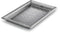 Stainless Steel Topper for Rogue and Freestyle Models