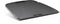 Cast Iron Reversible Griddle for all TravelQ™ 285 Series