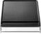 Porcelain-enameled Cast Iron Griddle for Small SIZZLE ZONE®