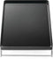 Cast Iron Griddle for SIZZLE ZONE® Large