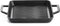 Cast Iron Griddle Pan for Griddles