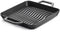 Cast Iron Griddle Pan for Griddles