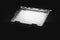 Stainless Steel Griddle Insert for all Rogue® and Freestyle™ 425 models