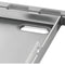 Stainless Steel Griddle Insert for all Rogue® and Freestyle™ 425 models