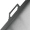 Stainless Steel Griddle Insert for all Rogue® and Freestyle™ 425 models