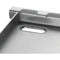 Stainless Steel Griddle Insert for all Rogue® and Freestyle™ 425 models