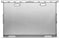 Stainless Steel Griddle Insert for Prestige® PRO, Prestige®, Built-in 700 Series, Rogue® 525 / 625