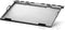 Stainless Steel Griddle Insert for Prestige® PRO, Prestige®, Built-in 700 Series, Rogue® 525 / 625