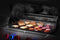 Stainless Steel Griddle Insert for Prestige® PRO, Prestige®, Built-in 700 Series, Rogue® 525 / 625