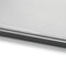 Stainless Steel Griddle Insert for Prestige® PRO, Prestige®, Built-in 700 Series, Rogue® 525 / 625