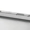 Stainless Steel Griddle Insert for Prestige® PRO, Prestige®, Built-in 700 Series, Rogue® 525 / 625
