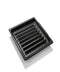 Grill grid
