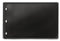 Cast Iron Reversible Griddle for Rogue® 365 / 525 Model Grills
