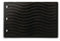 Cast Iron Reversible Griddle for Rogue® 365 / 525 Model Grills