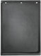 Cast Iron Reversible Griddle for Rogue® 425 / 625 and Freestyle™