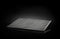 Cast Iron Reversible Griddle for Rogue® 425 / 625 and Freestyle™