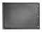 Cast Iron Reversible Griddle for Rogue® 425 / 625 and Freestyle™