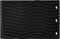 Enameled Cast Iron Reversible Griddle for Rogue® 425